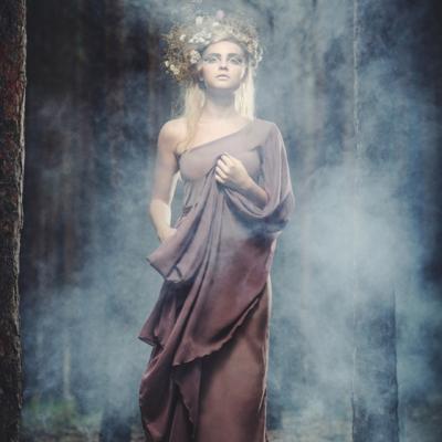 Horoscop babilonian: Reconecteaza-te cu zeul tau antic!