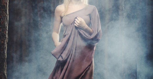 Horoscop babilonian: Reconecteaza-te cu zeul tau antic!