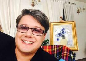 Cum și-a ales Fuego numele de scenă? Părerea celor din jurul său a fost decisivă!