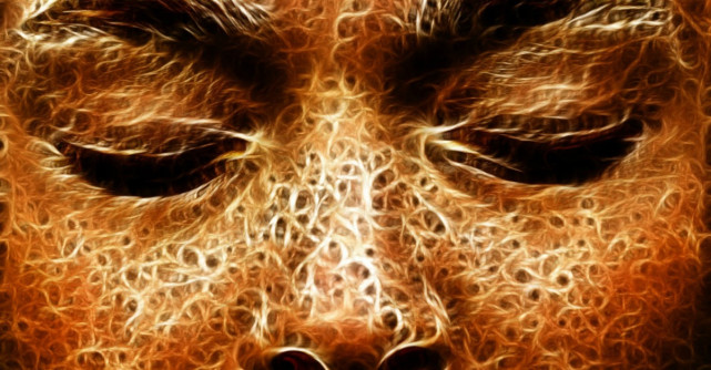 Trei pasi pentru a-ti recapata instantaneu zen-ul 