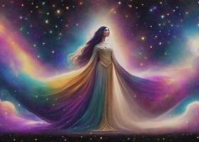 Top 3 zodii care își pot găsi dragostea în săptămâna 6-12 Ianuarie 2025