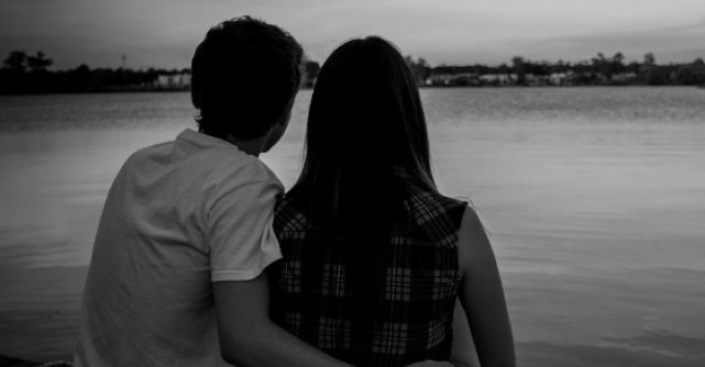 Parerea lui Radu: Stiinta care aduce doi oameni impreuna