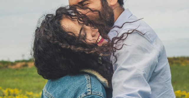 6 Dovezi că partenerul tău este soțul ideal pentru tine