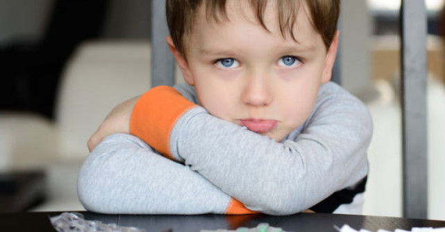 Cand putem administra medicamente celor mici fara sfatul medicului