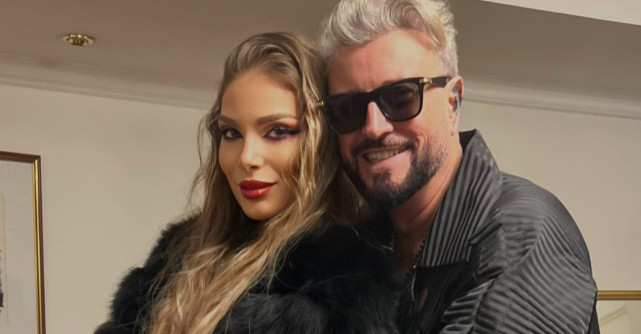 Nicolle Fotta rupe tăcerea! Fosta iubită a lui Cătălin Botezatu face dezvăluiri șocante despre relația lor: M-a ținut în umbră 