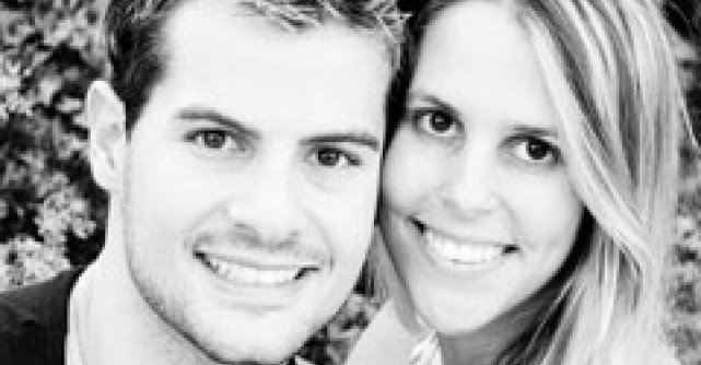 Compatibilitatea in cuplu - un bun ce se creeaza in timp