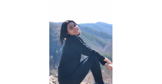 Ziua Internațională a Drepturilor Copilului: În parteneriat cu UNICEF, Kudika dă glas copiilor!