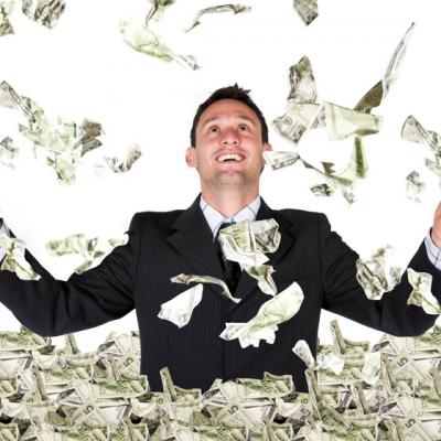 3 Milioane de euro pentru o zi de nastere! Vezi aici cine este norocosul!