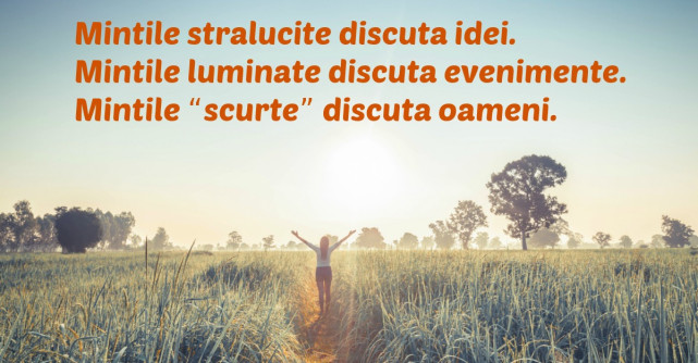 Cele CINCI secrete ale fericirii. Sfaturi pentru o viata linistita