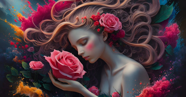 Horoscop pentru suflet: Mantra zodiei tale pentru săptămâna 27 mai - 2 iunie