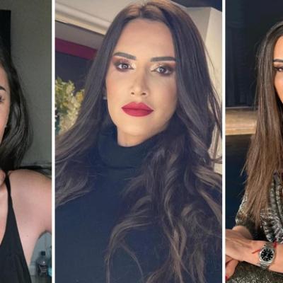 Mara Bănică, primele declarații după întoarcerea din Asia Express: O experiență unică...