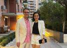 Olivia Steer, victorie după șapte ani de procese!Ce moștenire impresionantă trebuie să primească fosta soție a lui Andi Moisescu
