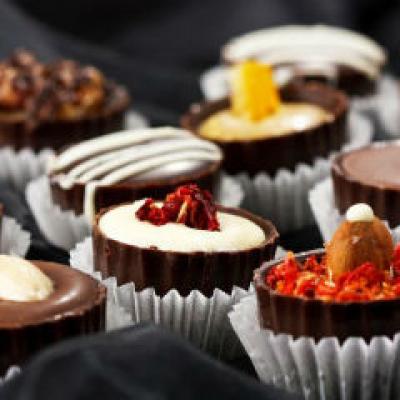 Recomandari sanatoase pentru perioada Sarbatorilor