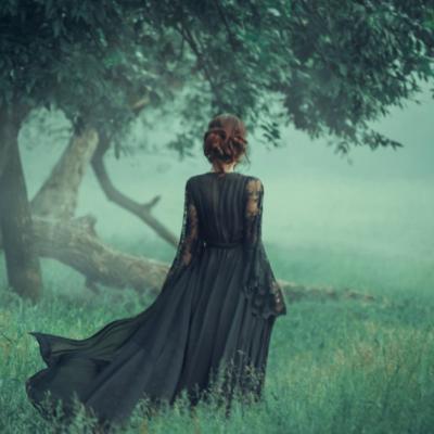 7 Mantre puternice pentru fiecare zi a saptamanii (16-22 decembrie)