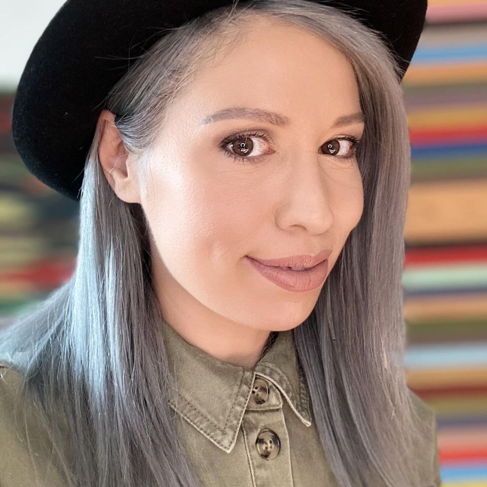 Cristina Bălan: Poveste de iubire ca în filme cu soțul ei. S-au cunoscut când amândoi erau în alte relații 