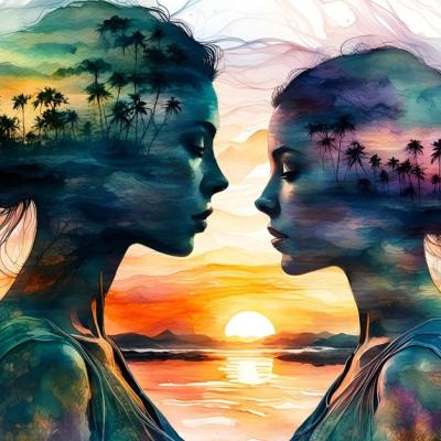 7 Mantre puternice pentru fiecare zi a săptămânii (15-21 ianuarie)