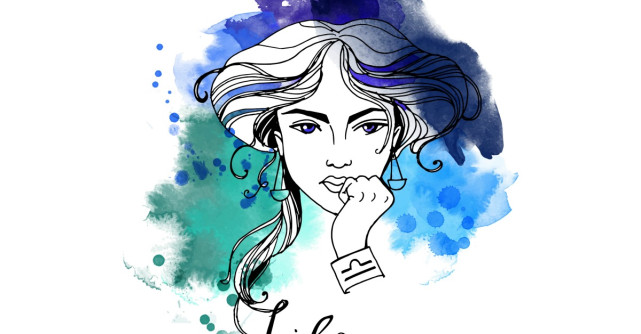 De ce are nevoie fiecare semn zodiacal în săptămâna 18-24 mai?