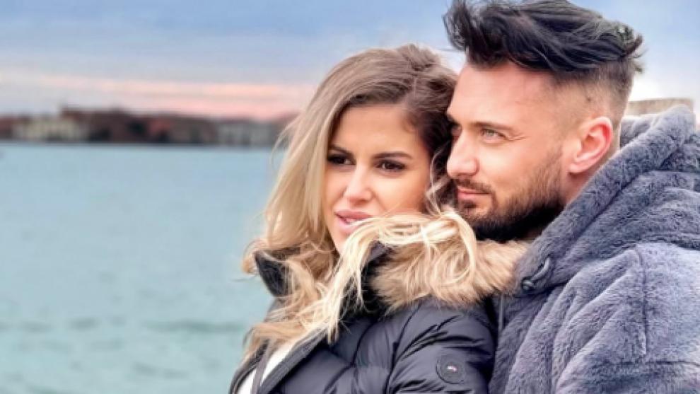 Simona Butură de la „Insula Iubirii” a devenit mamă! Fosta concurentă a născut o fetiță: Cea mai pură formă de iubire