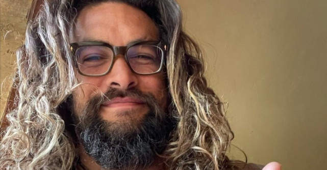 Divorțul anului la Hollywood! Jason Momoa s-a despărțitt de iubita sa după 16 ani de relație