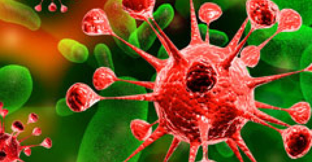 Boala care ataca sangele