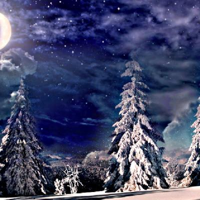 Pe 4 decembrie avem ultima Lună Nouă a anului 2021. Sfatul Universului pentru fiecare zodie în parte