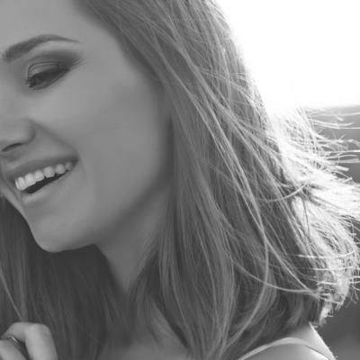 Cheia fericirii? Fa ceva fara un scop concret