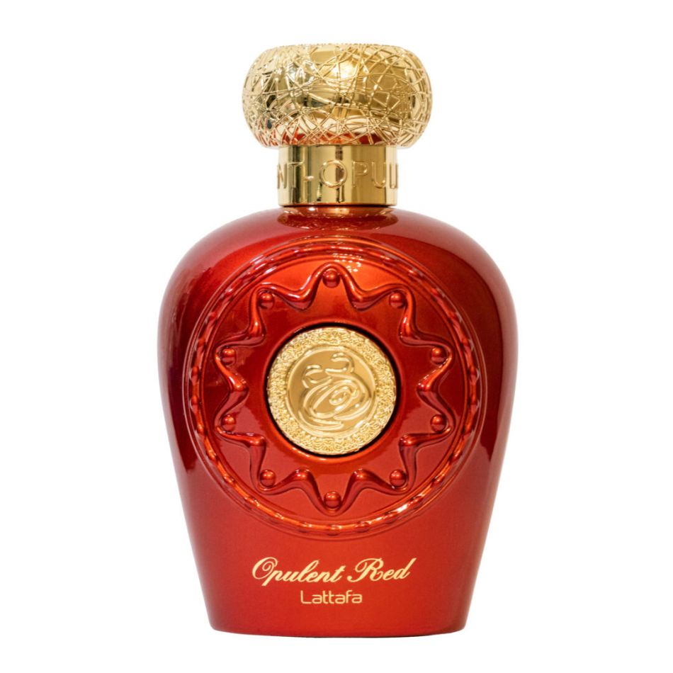 20 de parfumuri arăbești: O incursiune exotică în lumea răsfățului olfactiv