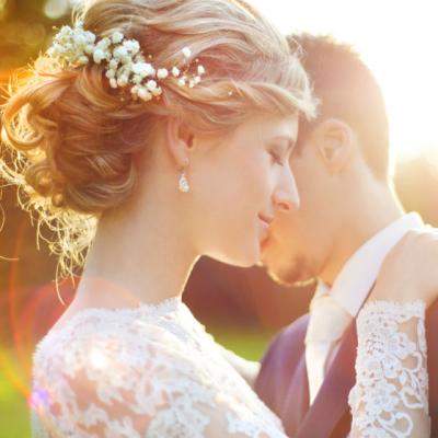 Scrisoare pentru amanta sotului meu: Iti multumesc!