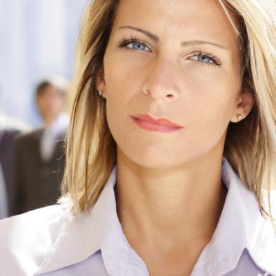 Wall-Street: Cum sa-ti resuscitezi viitorul: arunca totul la gunoi 