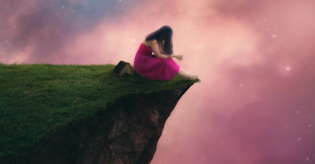 Șase moduri de a trece mai ușor peste perioadele dificile