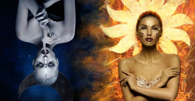 Cele mai norocoase semne zodiacale ale lunii mai 2020