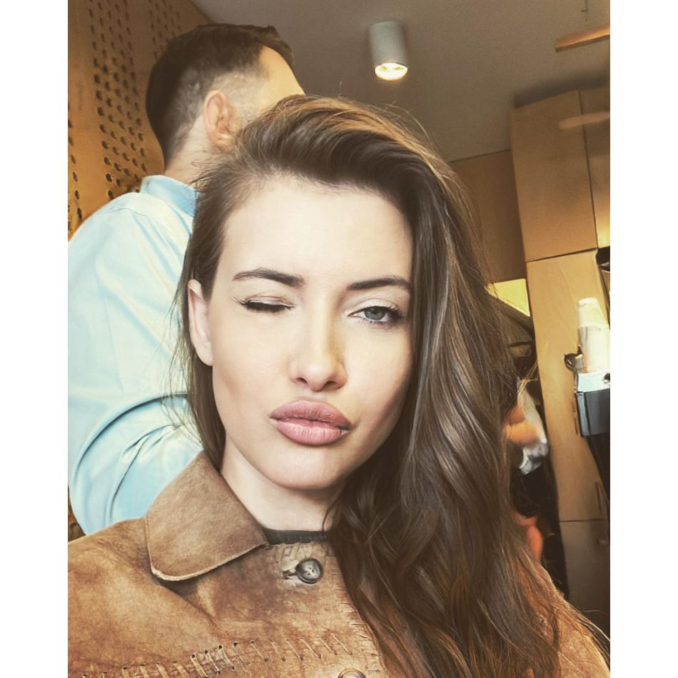 Cine sunt concurenții de la America Express 2024?Sezonul 2 vine cu surprize inedite și vedete pregătite pentru orice provocare