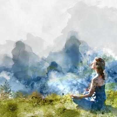 8 Lectii frumoase care iti vindeca sufletul si viata