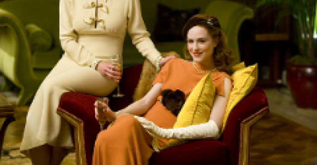 Premiera HBO: miniseria Mildred Pierce 