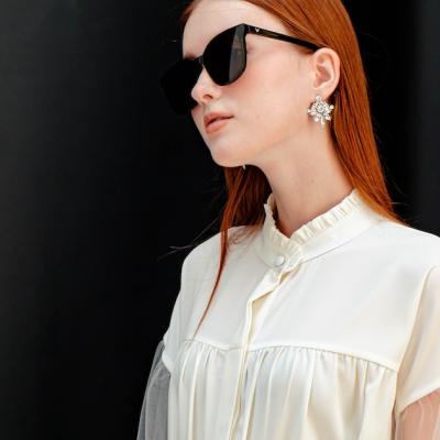 Modele de ochelari de soare: Stil și protecție într-un singur accesoriu