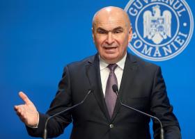 Mihai Morar, mesaj tranșant după căderea Guvernului: Astăzi, în România s-a stins din nou lumina...