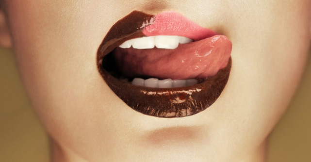 Astrologie: Vicii si patimi nestavilite. Horoscopul placerilor vinovate