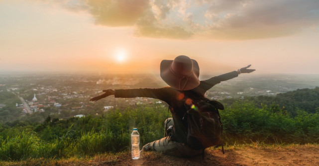 7 decizii care iti vor schimba viata in bine