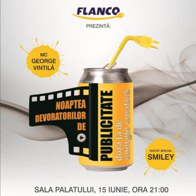 Evenimentele saptamanii