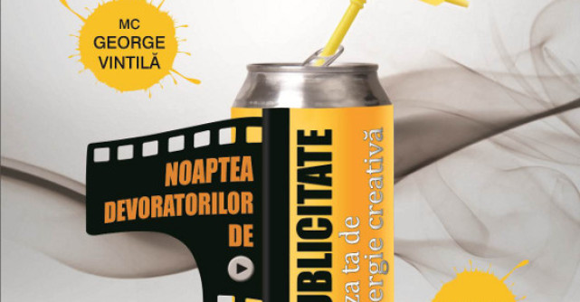 Evenimentele saptamanii