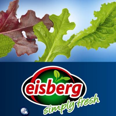 Mentine-te in forma cu Valeriana 