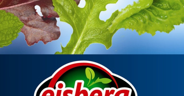 Mentine-te in forma cu Valeriana 