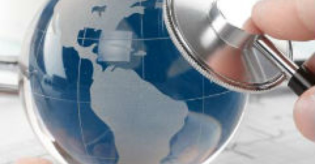 Bolnavii de cancer se pot trata gratuit