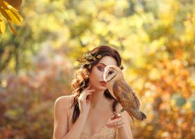 Horoscopul inimilor de fier: Top 3 zodii care nu is arata niciodata suferinta