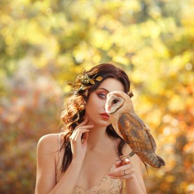 Top 3 zodii care nu își arată niciodată suferința