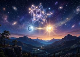 Horoscop 13 August: Ce se întâmplă cu zodia Gemeni 