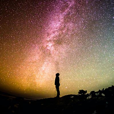 Ce trebuie sa faci si ce sa eviti cat timp Mercur este retrograd