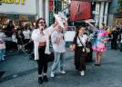 Conflict la Asia Express: Ana-Maria Mocanu și Loredana Chivu, cuvinte grele în timpul unei probe