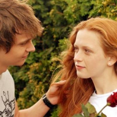 5 Reguli nescrise pentru prima intalnire