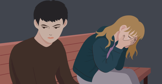 7 Comentarii negative pe care să le păstrezi doar pentru tine. Nu le spune niciodată oamenilor dragi 